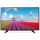 LG 49LJ5150 - 1403207 - zdjęcie